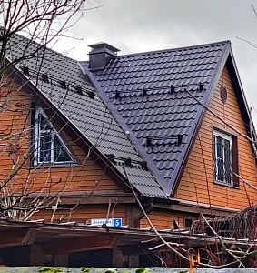 Объект №66 фото