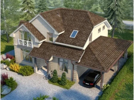 Кантри (Алабама)