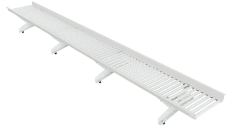 универсальный 3 м 