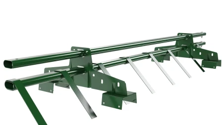 для профнастила Н-114 1,5 м 