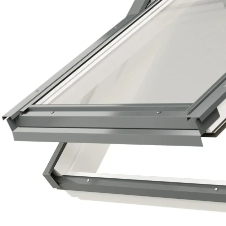 Мансардное окно Аттико SAW 1001   фото