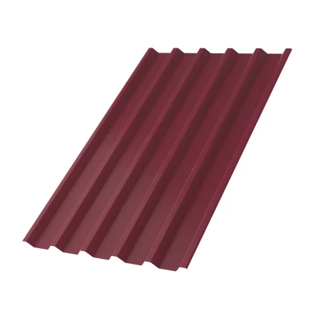 С-44 Norman 0,5 Ral 3005