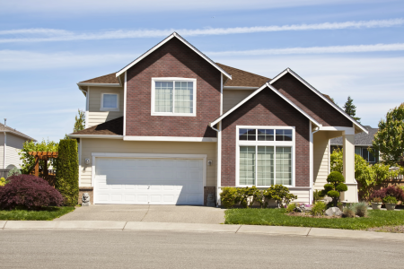 (Обожженный кирпич)