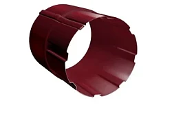 Соединитель трубы d-90 мм Grand Line Полиуретан 0,5