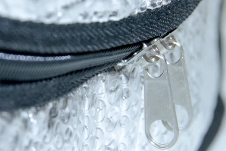 Термочехол для чердачной лестницы LXP-RU 50x80   фото