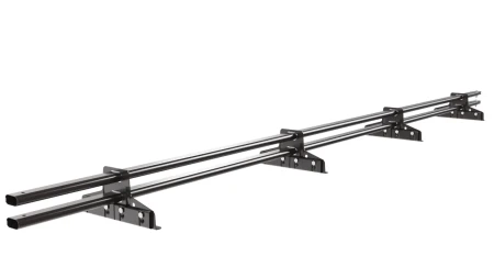 для фальцевой кровли 3 м 