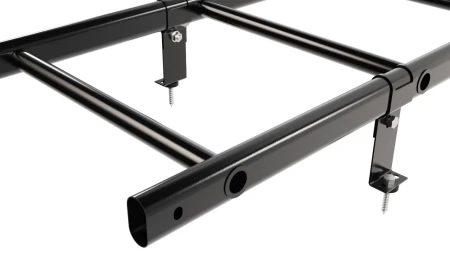 New Line универсальная 1,8 м 