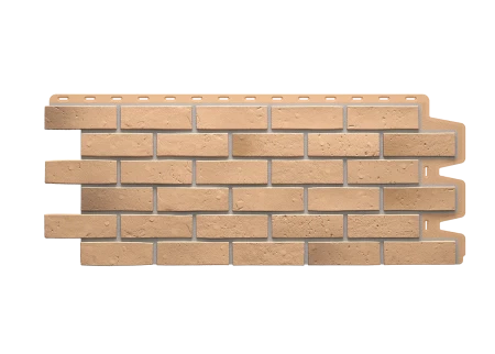 Berg (Золотистый)