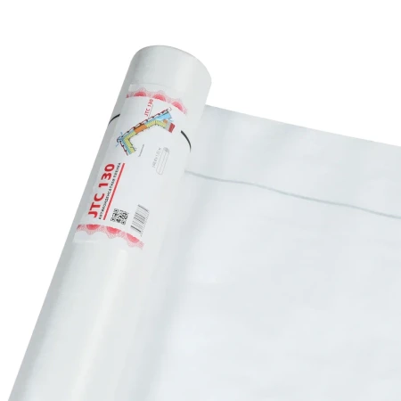 Гидроизоляционная  антиконденсатная плёнка  Ютакон 130 (JTC 130)   фото