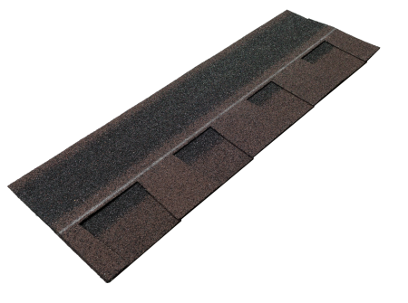 Фазенда Коричневый