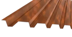 Профнастил Металл Профиль С44 Cloudy 0.5