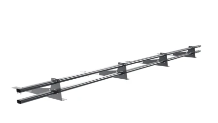 для гибкой черепицы 3 м 