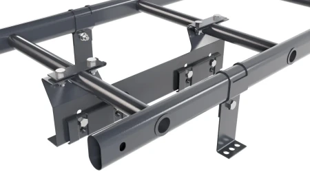 New Line для фальцевой кровли 1,8 м 