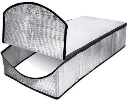 Термочехол для чердачной лестницы LXP-RU 60x120   фото