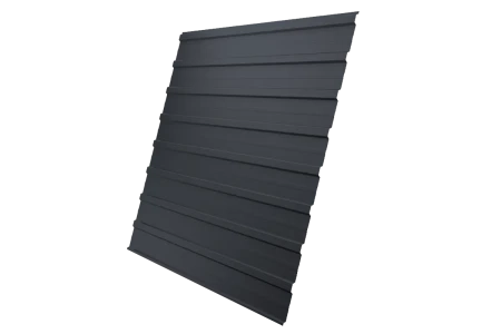 С-10 Pural Matt 0,5 RR 23