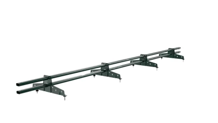 Трубчатый 3 м RR 11