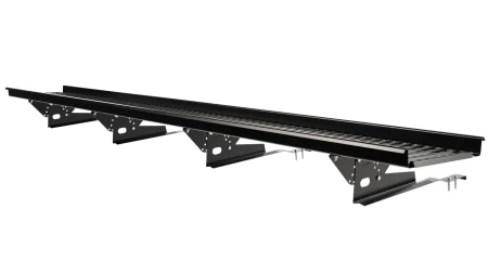 для натуральной кровли 3 м 