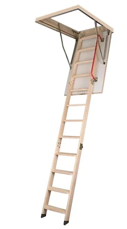 LWK Komfort (70x130x305)