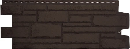 Камелот Стандарт (шоколадный)