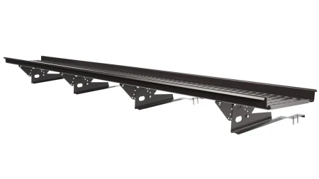 Для натуральной кровли 3 м, RR 32