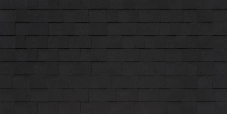 Business Piemonte Nero 362