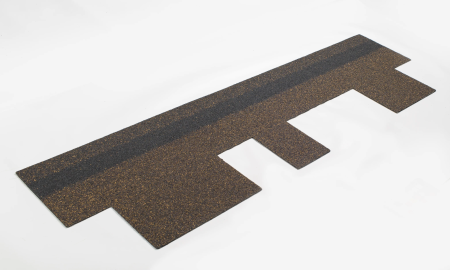 Фокстрот (аккорд) Дуб