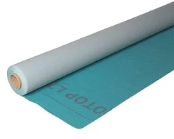 Гидроизоляционная мембрана Fakro Eurotop L2