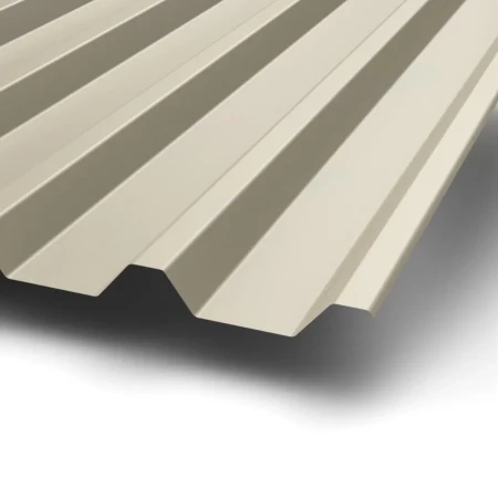 С-44 Norman 0,5 Ral 1015