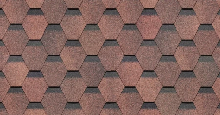 Шеффилд кофе