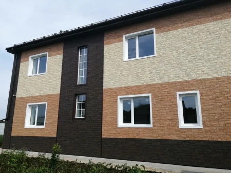 Stein (Бронзовый)