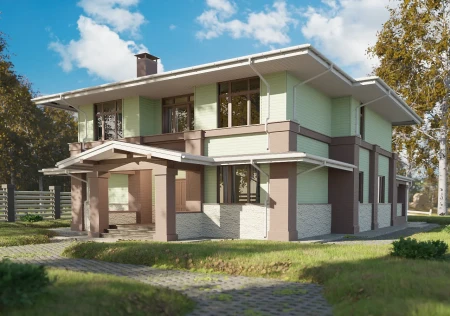 Premium D4,5D киви