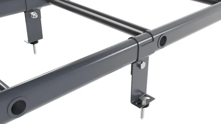 New Line универсальная 2,7 м 