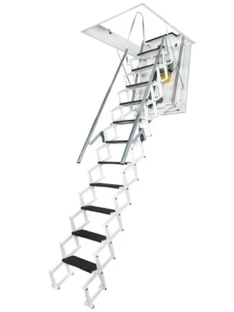 Motor Premium (70x130x301/325)