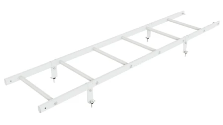 универсальная 1,8 м 