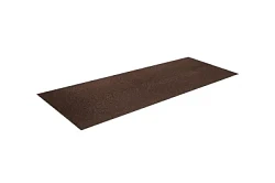 Плоский лист Grand Line Для композитной черепицы