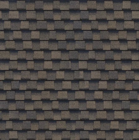 Джаз Орлеан