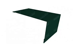 Планка мансардная Grand Line Atlas 0,5