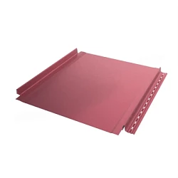 Кликфальц Металл Профиль Fastclick Viking E 0,5