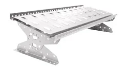 Переходной мостик Grand Line Универсальный 1 м