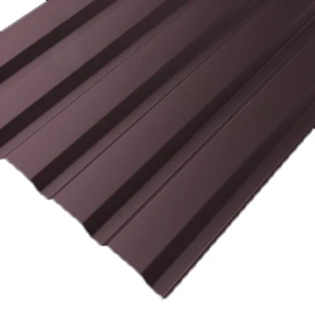 МП-35 Valori 0,5 Violet