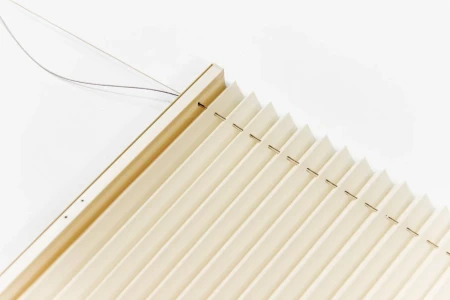 OPS 55x98 цвет 4003