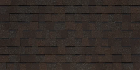 Комфорт Cortina Nocciola 432