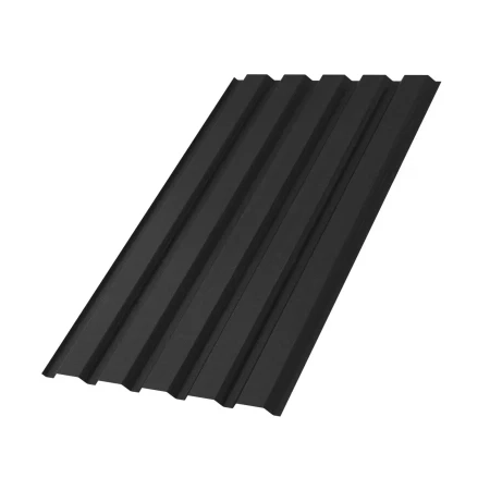 МП-35 Viking E 0,5 Ral 9005