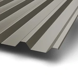 Профнастил Металл Профиль С44 Полиэстер 0,45