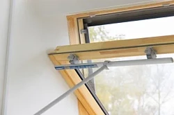 Дополнительные аксессуары Fakro Телескопический стержень  ZPS