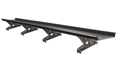 Универсальный 3 м, RR 32