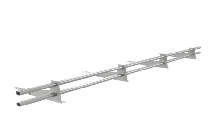 для композитной черепицы 3 м 