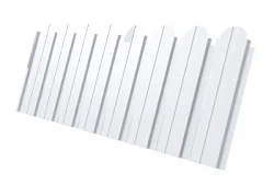С10 (фигурный) Drap 0,45