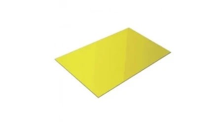 Norman 0,5 Ral 1018 Norman 0,5 Ral 1018