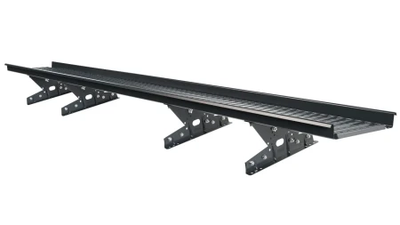 для фальцевой кровли 3 м 